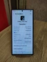 Samsung Galaxy S24 Ultra 5G , снимка 4