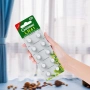Запечатан Пакет 10 броя батерии GutAlkaLi LR41 AG3 1.5V за часовници и електроника , снимка 4