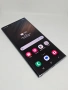 Samsung Galaxy S22 Ulrtra 128Gb/8Ram Phantom Green, снимка 1