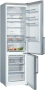 Хладилник BOSCH KGN397LEQ/01 Серия 4, снимка 2