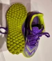 Детски футболни обувки Adidas, снимка 3