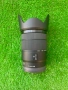 Продавам обектив Sony E 18-135mm F3.5-5.6 OSS (SEL18135) - Отлично състояние, снимка 7