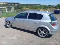 Продавам Opel Astra 1.7 дизел, снимка 3