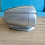 JVC RC-EZ36 радиокасетофон с USB и CD, снимка 4