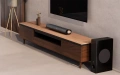 Creative Stage Pro 2.1 Soundbar с Dolby Audio и субуфер – 160W + Гаранция, снимка 3