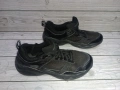 Skechers Black N 39,5, снимка 1