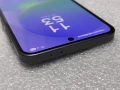 Перфектен! Като нов! Samsung Galaxy A36 5G 128GB 6GB RAM, снимка 15