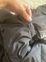 мъжко яке Tommy jeans Alaska puffer, снимка 6