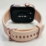 Smart watch HUAWEI WATCH FIT 3, снимка 4