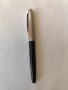 Писалка Lamy 81, снимка 2