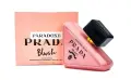 Дамски Парфюм Prada Paradoxe Blush 90ml, снимка 3