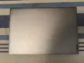 Lenovo ideapad 3 17ADA05 за части, снимка 3