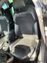 Citroen C5 2.2hdi 170кс на части / Ситроен Ц5 на части, снимка 9