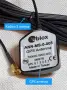 UBLOX ANTARIS 4 GPS комплект за прецизно позициониране с нискобюджетен GPS приемник, снимка 4