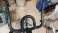 Star Trac Spinner – професионално спининг колело, снимка 3