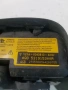 Волан за Ford Transit Mk6 (2000-2006) Yc1A-V043B13-Anw, снимка 2