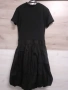 Дамски рокли 👗👗👗, снимка 9