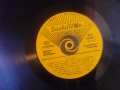 1978г. ДИСКО 1 DISKO 1 ВИНИЛ ГРАМОФОННА ПЛОЧА БЪЛГАРСКА БАЛКАНТОН ВТА 10240, снимка 12
