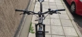 Specialized Rockhopper  , снимка 3