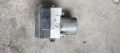 ABS Модул и Помпа - Peugeot 508 - 0 265 951 245, снимка 1