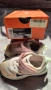Маратонки ,Nike, Спортни обувки Revolution 6, снимка 9