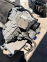 m8a2-7k780-ab раздатка раздатъчна кутия от Land Rover Range Rover Velar (L560) 3.0 D , снимка 5