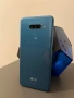 LG K50s - LM-X540EMW, снимка 3