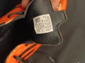 Стоножки Adidas f 50 , снимка 10