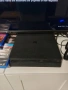 PS4 Playstation 4 slim 500GB с два джойстика, снимка 4