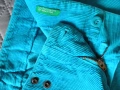 O'Neill H&M Benetton дамски сетове, снимка 16