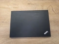ThinkPad T580 Intel I7 32GB, снимка 2