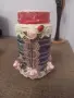 Моливници, подходящи за подарък , снимка 5