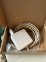 Зарядно за MacBook с магнитен конектор, снимка 1