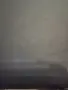 Електронни четци за ремонт - 3 бр. , снимка 7