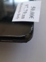 Мобилен телефон Motorola Defy, снимка 3