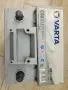 акумулатор varta blue dynamic C30 12v 54 ah 530 A, снимка 5