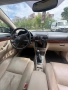 Toyota avensis, снимка 8