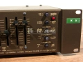 ЕКВАЛАЙЗЕР   Audio control c-25 , снимка 7