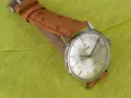 Omega Seamaster, снимка 3