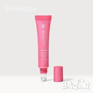 Комплект козметика , снимка 2 - Комплекти и лотове - 54910457