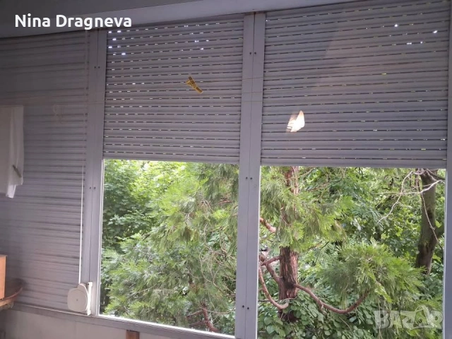 2-стаен, Руската гимназия, монолит, ТЕЦ 111 200 евро, снимка 6 - Апартаменти - 54846176