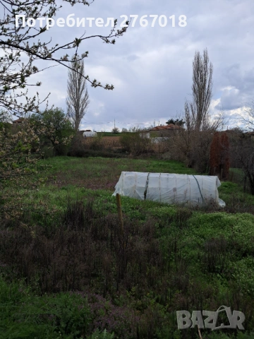 Къща 2-етажна в с. Изворово, снимка 6 - Къщи - 54776644