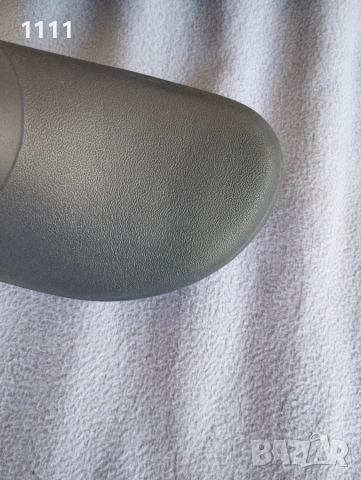 Crocs M12.Номер 45/46., снимка 7 - Мъжки чехли - 54803855