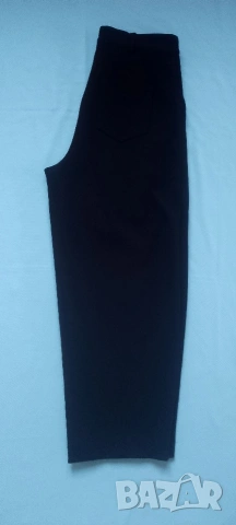 широк панталон , снимка 12 - Панталони - 51820034