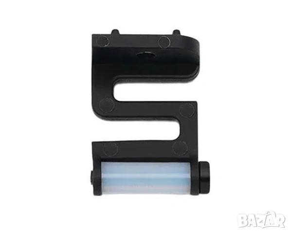 X1 Series and P1 Series nozzle wiper