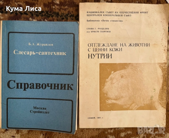 Езотерика, диети, рецепти, самопомощ, психология, тайни, загадки, конспирация, снимка 14 - Езотерика - 53832481