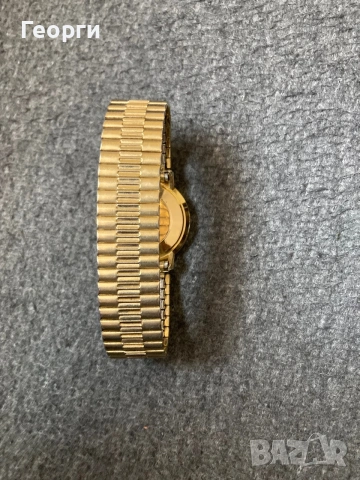 Мъжки оригинален часовник Tissot , снимка 8 - Мъжки - 54977502