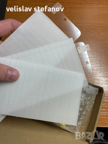 Motorola g35 5G, снимка 7 - Motorola - 54283696