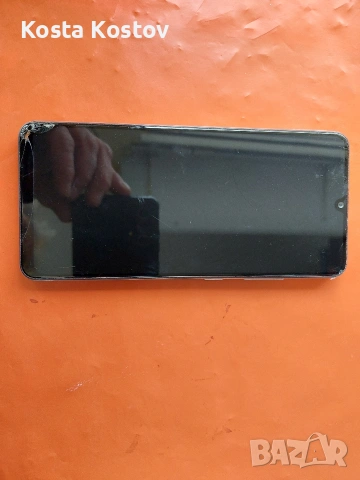 Samsung A32 4G, снимка 2 - Samsung - 54559162