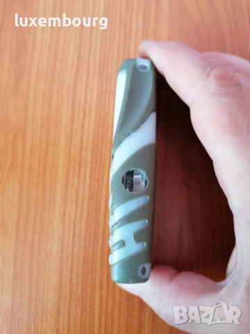 Nokia 5100, снимка 6 - Nokia - 54484080